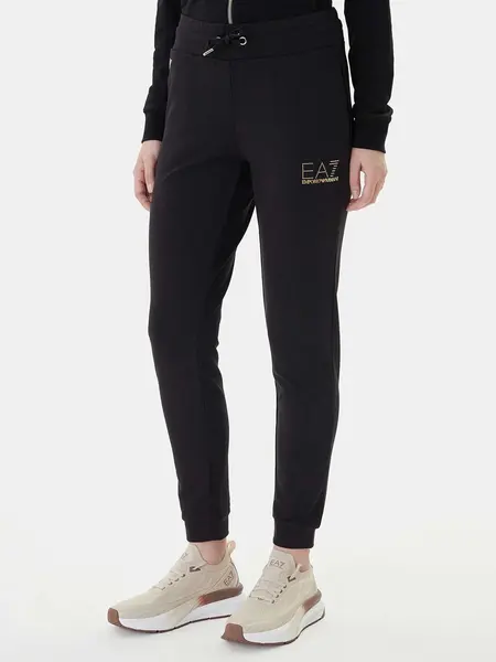 Pantaloni sport Train Evolution W Ch