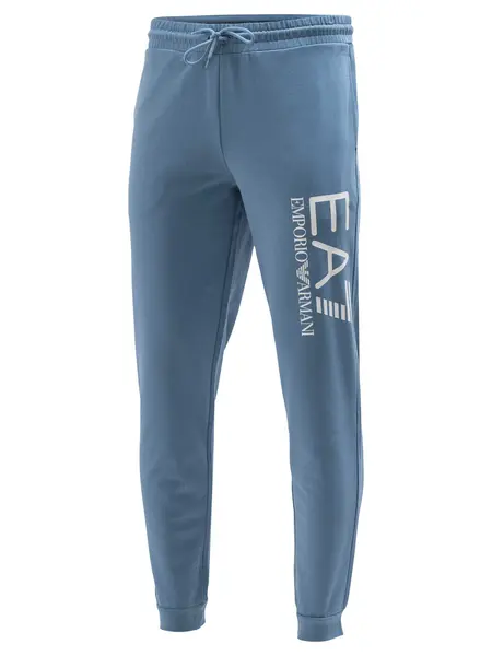 Pantaloni sport Train Graphic Series M Ch