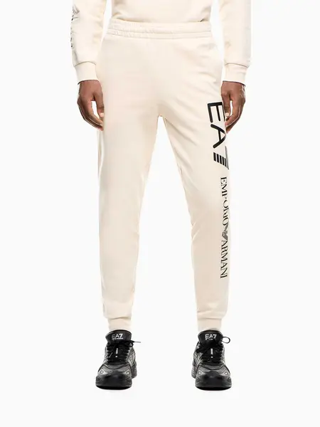 Pantaloni sport Train Logo Series M Ch Coft