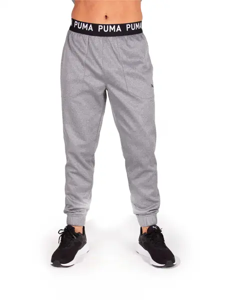 Pantaloni sport Train Pwr Fleece