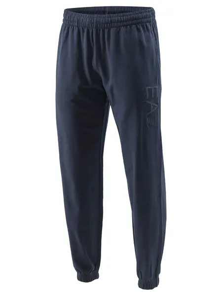 Pantaloni sport Train Visibility M Ch Co
