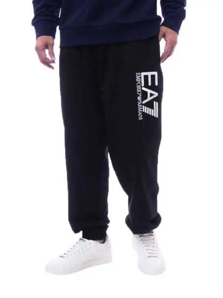 Pantaloni sport Train Visibility M Ch Co