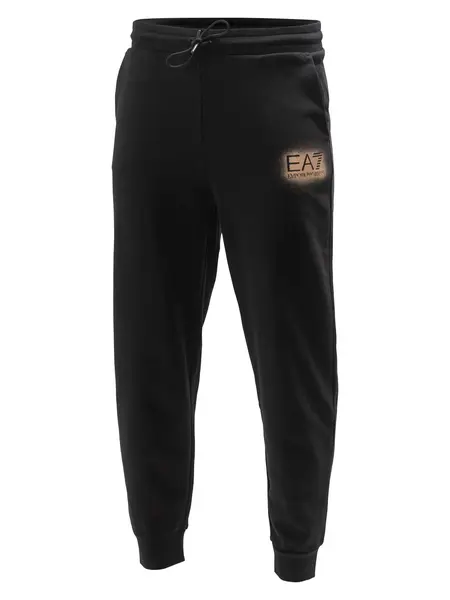 Pantaloni sport Train Visibility W Ch