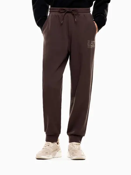 Pantaloni sport Train Visibility W Ch