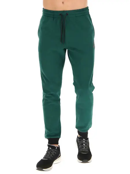 Pantaloni sport Training Pure 2