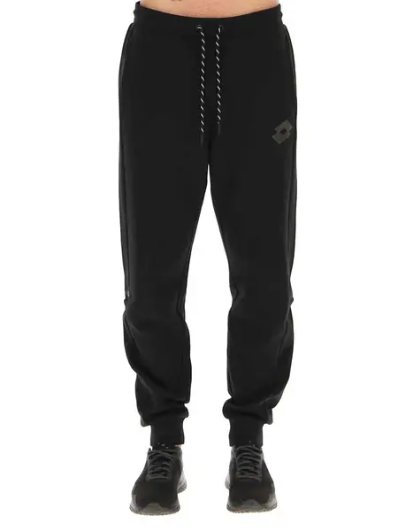 Pantaloni sport Training Pure 3