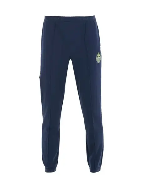 Pantaloni sport Trassem