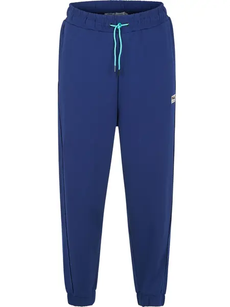 Pantaloni sport Tricase