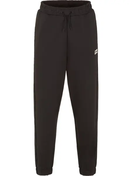 Pantaloni sport Tricase