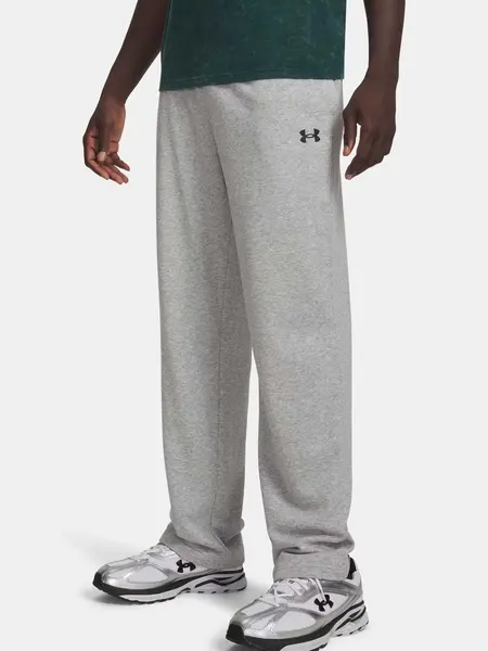 Pantaloni sport Ua Rival Lw