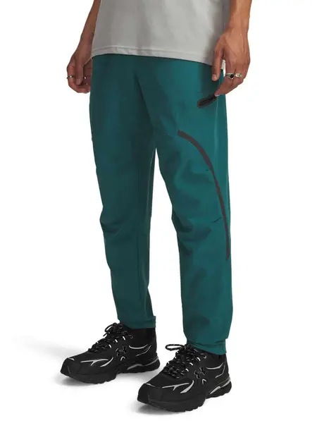 Pantaloni sport Ua Unstoppable Cargo