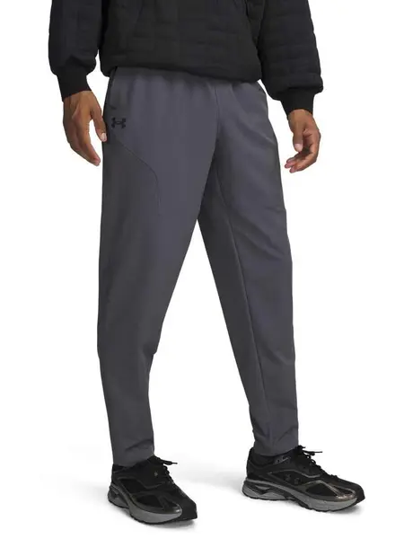 Pantaloni sport Ua Unstoppable Tapered