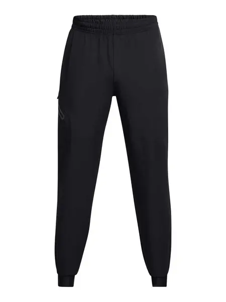 Pantaloni sport Ua Unstoppable Woven