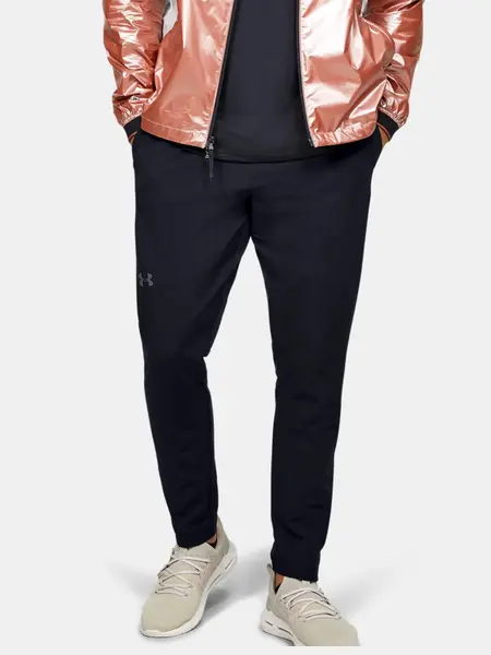 Pantaloni sport Unstoppable