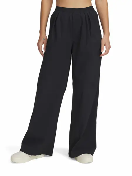 Pantaloni sport Unstoppable Wvn Parachute