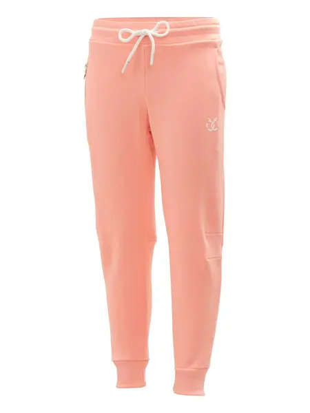 Pantaloni sport Val