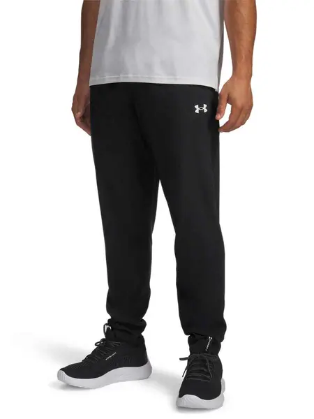 Pantaloni sport Vanish Training