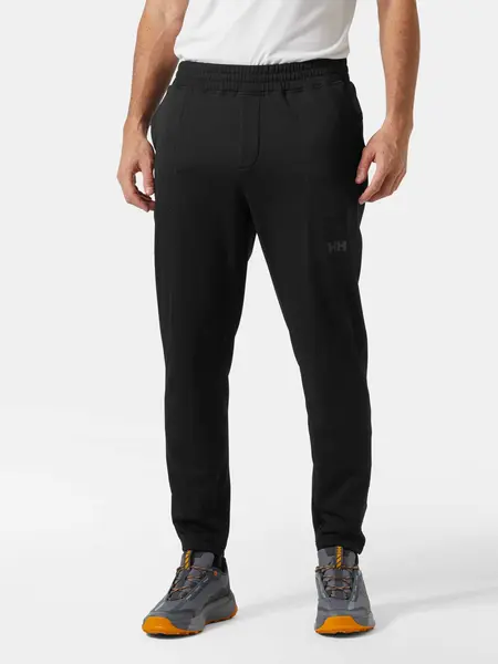 Pantaloni sport Versalite Fleece