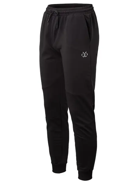 Pantaloni sport Victory
