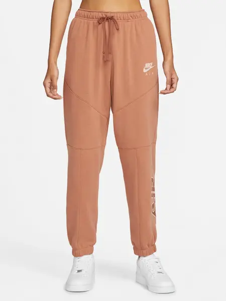 Pantaloni sport W Air Flc