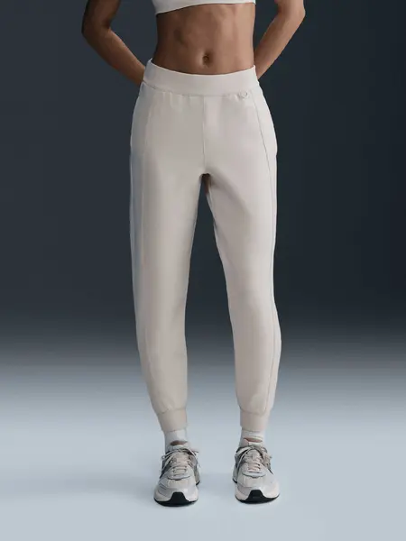 Pantaloni sport W Nk 24.7 Df Mr Soft