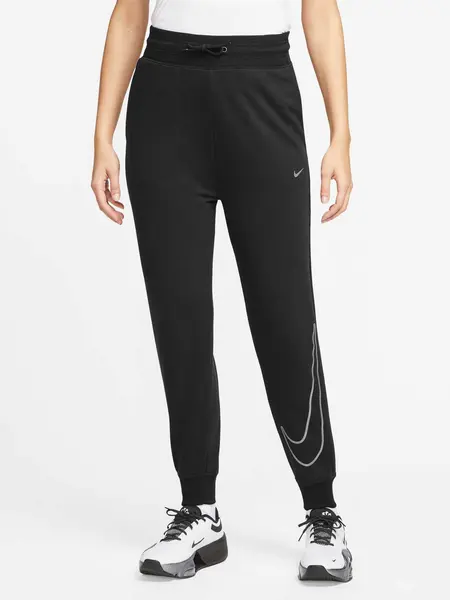 Pantaloni sport W Nk One Df Pro Grx