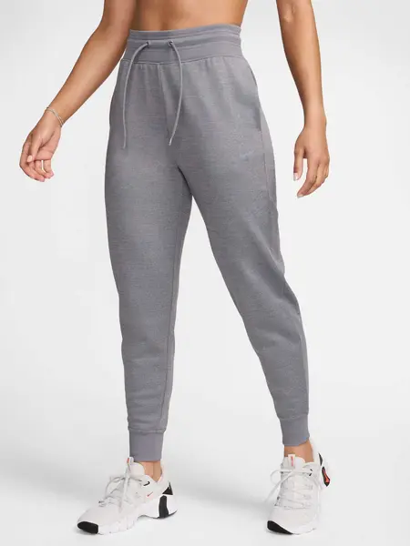 Pantaloni sport W Nk One Tf