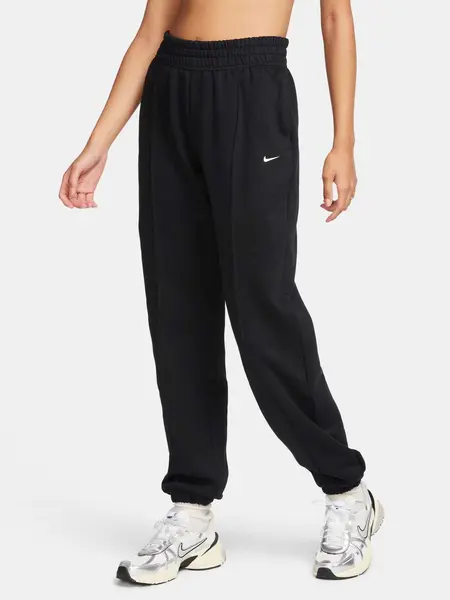 Pantaloni sport W Nsw Flc Gls