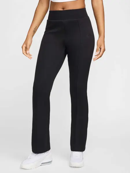 Pantaloni sport W Nsw Tch Flc Essntl Pnt