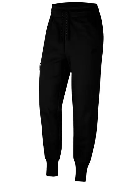 Pantaloni Sport W Tch Flc