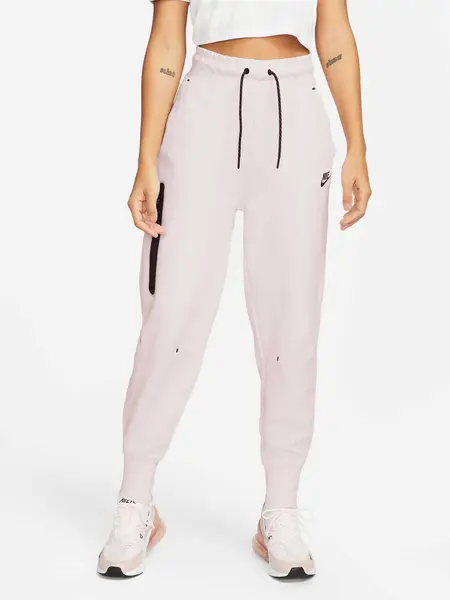 Pantaloni Sport W Tch Flc