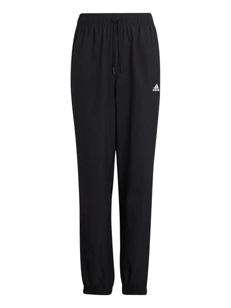 Pantaloni sport Woven