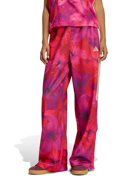 Pantaloni sport X Farm Rio House of Tiro Track