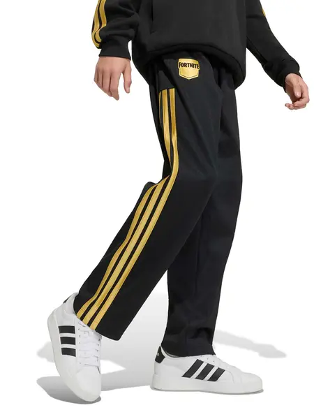 Pantaloni sport X Fortnite