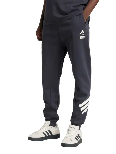 Pantaloni sport X Star Wars the Mandalorian Sweat