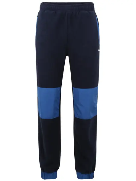 Pantaloni sport Yvon