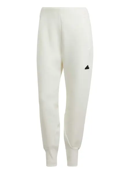 Pantaloni sport Z.N.E.