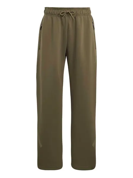 Pantaloni sport Z.n.e.