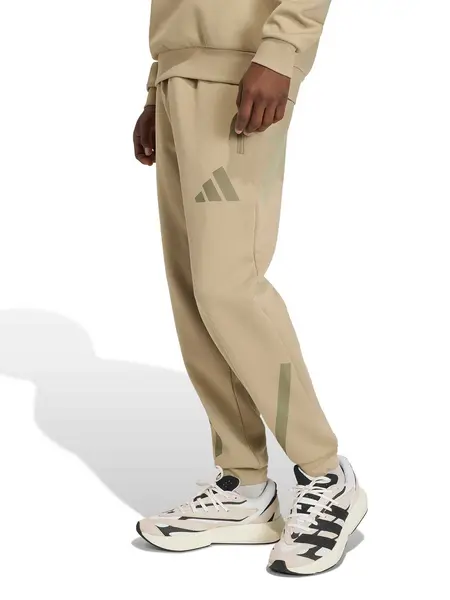 Pantaloni sport Z.n.e.