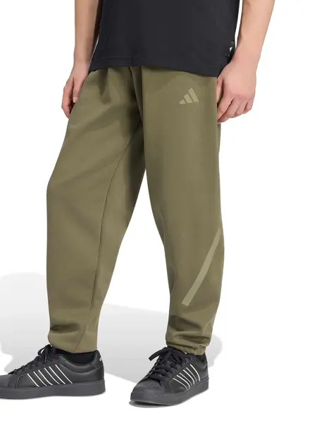 Pantaloni sport Z.n.e.