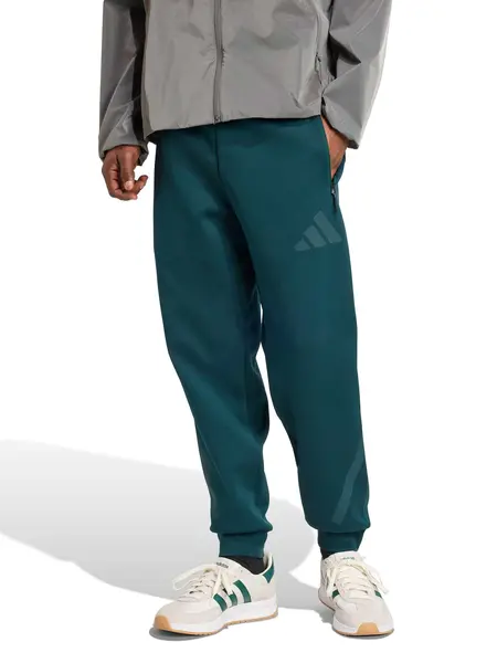 Pantaloni Sport Z.n.e.