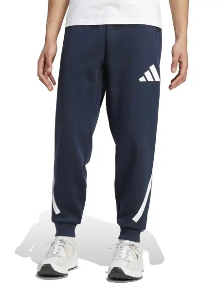 Pantaloni sport Z.n.e.