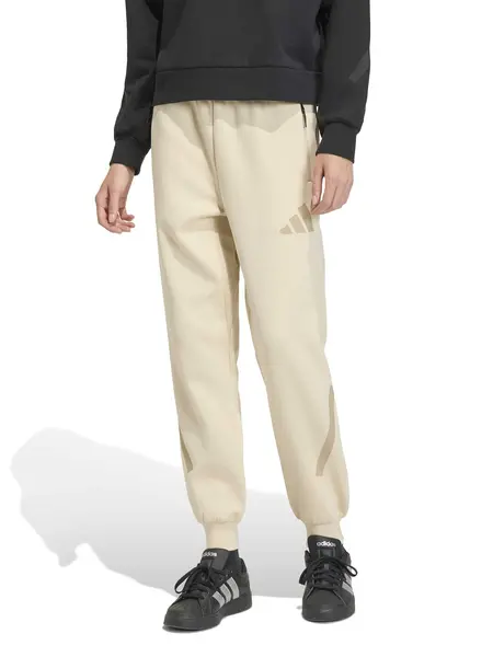 Pantaloni sport Z.n.e.