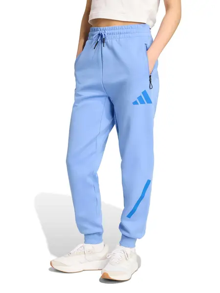 Pantaloni Sport Z.n.e.