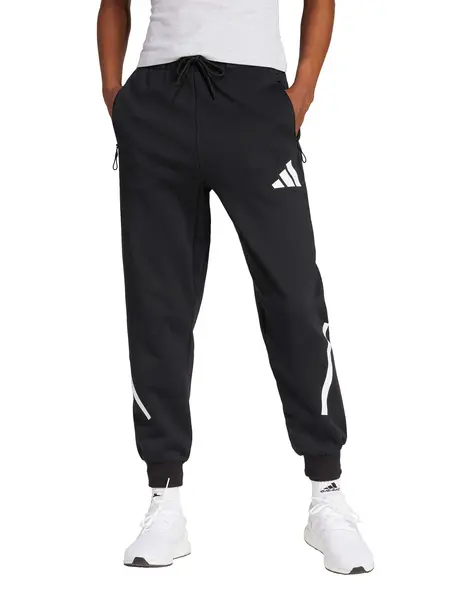 Pantaloni sport Z.n.e.
