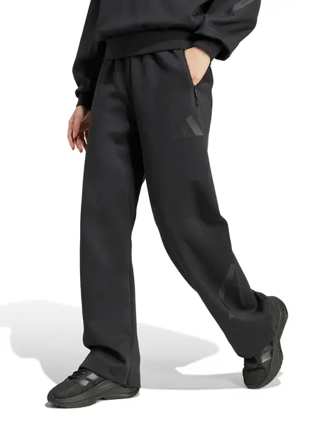 Pantaloni sport Z.n.e. Barrel