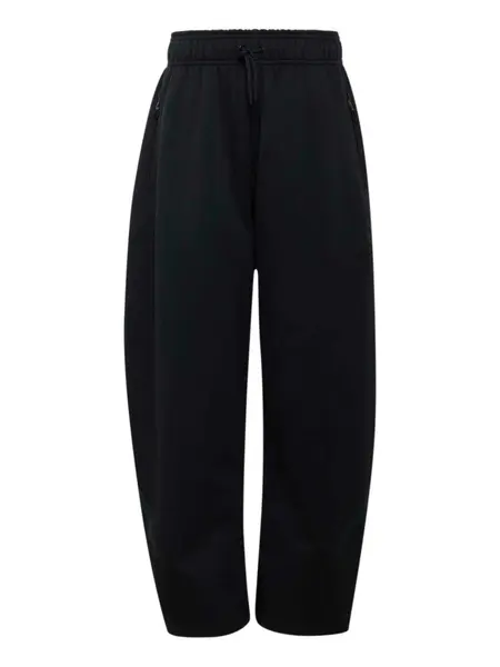 Pantaloni sport Z.n.e.