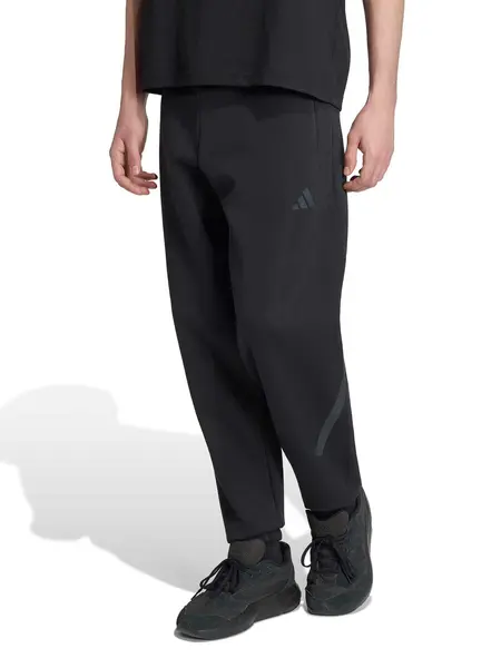 Pantaloni sport Z.n.e.