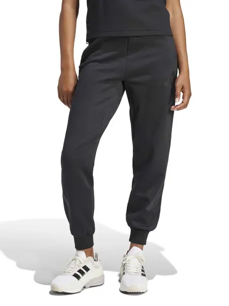 Pantaloni sport Z.n.e.