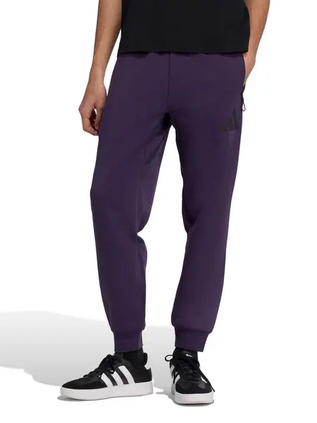 Pantaloni sport Z.n.e.